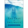 The Tree Of Intimacy door Brian Britton