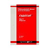 Cadelat door S.J. Kuipers