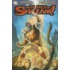 The Trials of Shazam