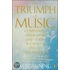 The Triumph Of Music