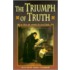The Triumph of Truth