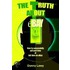 The Truth About Ebay