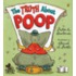 The Truth about Poop