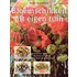 Bloemschikken uit eigen tuin
