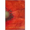 The Twelfth Of Never by Ciaran Carson