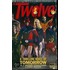 The Twelve, Volume 1