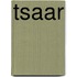 Tsaar