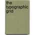 The Typographic Grid