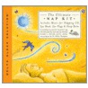 The Ultimate Nap Kit door The Relaxation Company