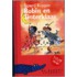 Robin en Sinterklaas