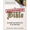 The Uncensored Bible door Steven McKenzie