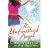 The Unfinished Angel
