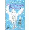 The Unicorn Princess door Babette Cole