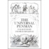 The Universal Penman