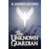 The Unknown Guardian door Mr R. Andrew Jacobus