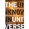 The Unknown Universe door Richard T. Hammond