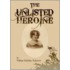 The Unlisted Heroine