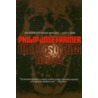 The Unreasoning Mask door Phillip Jose Farmer