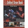 The Unreel Drum Book door Vinnie Colaiuta