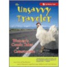 The Unsavvy Traveler door Rosemary Caperton
