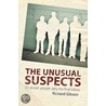 The Unusual Suspects door Richard Gibson