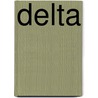 Delta door Laar