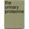 The Urinary Proteome by Unknown