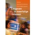 Lesgeven in meertalige klassen