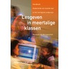 Lesgeven in meertalige klassen door M. van de Laarschot