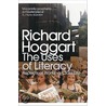 The Uses Of Literacy door Richard Hoggart