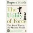 The Utility Of Force