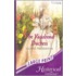 The Vagabond Duchess