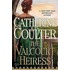 The Valcourt Heiress