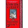 The Valentine Legacy by Catherine Coulter