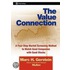 The Value Connection