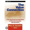 The Value Connection by Marc H. Gerstein