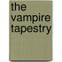 The Vampire Tapestry