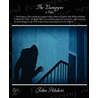 The Vampyre - A Tale door John Polidori