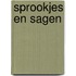 Sprookjes en sagen