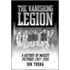 The Vanishing Legion