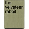 The Velveteen Rabbit by Patricia Pingry