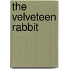 The Velveteen Rabbit door Patricia Pingry