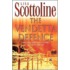 The Vendetta Defence