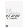 The Vendor Of Sweets by R.K. Narayan