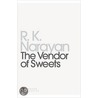 The Vendor Of Sweets door R.K. Narayan