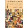 The Venture Of Islam door S. Hodgson