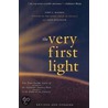 The Very First Light door John C. Mather