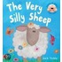 The Very Silly Sheep