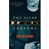 The Vicar of Sorrows