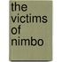 The Victims Of Nimbo